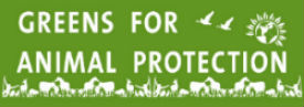 Greens For Animal Protection