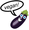 vegan phrasebook