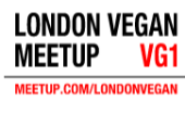 Vegan Meet Up